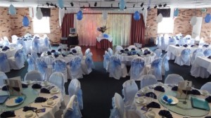 function-room